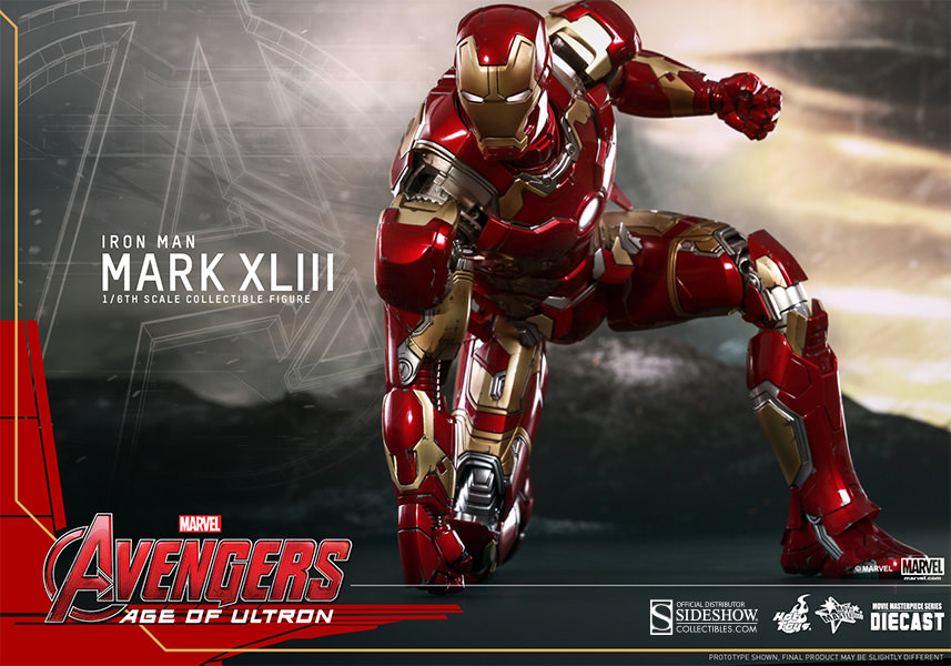 902314-iron-man-mark-xliii-012.jpg