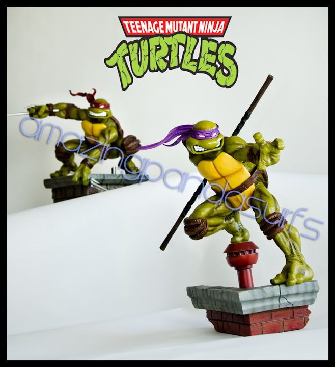 TurtlesEbay-Donatello.jpg