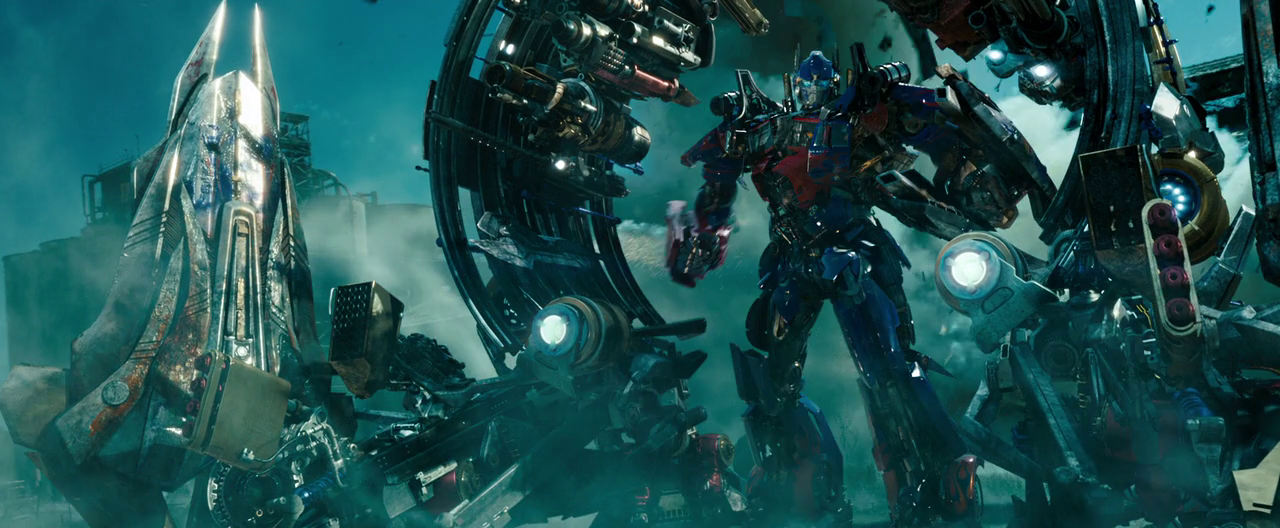 27276351d1327884335-ultimate-transforming-leader-optimus-prime-trailer-jetpack-powerup-weapons-ring-vlcsnap-2011-10-03-21h23m16s135.png