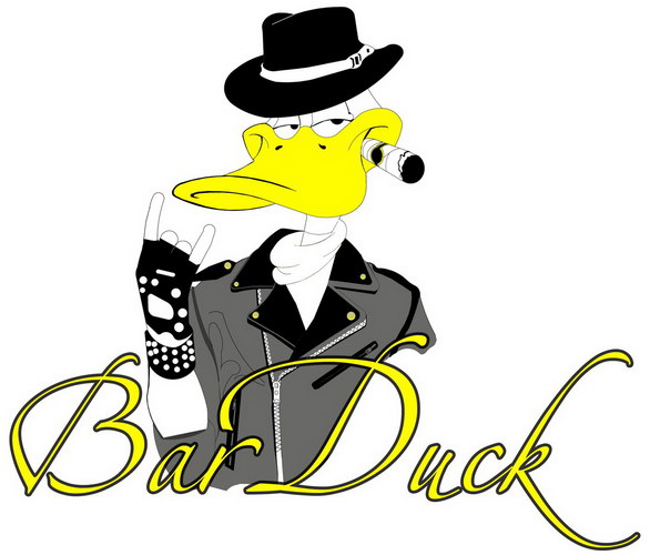 BarDuck-logo.jpg