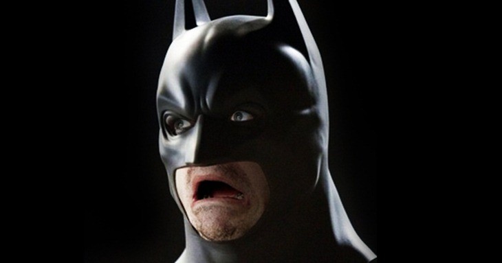 Batman-Scared-Face-Expression.jpg