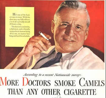 doctors.smoke.camels.jpg