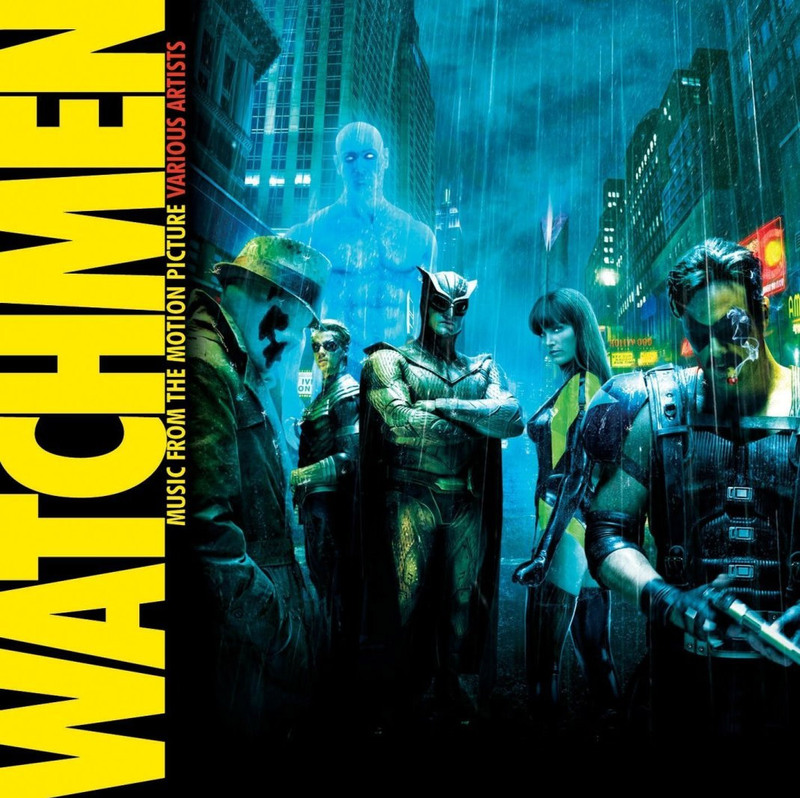 cover_watchmen_soundtrack.jpg