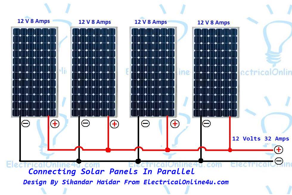 connecting_solar_panels_in_parallel.JPG