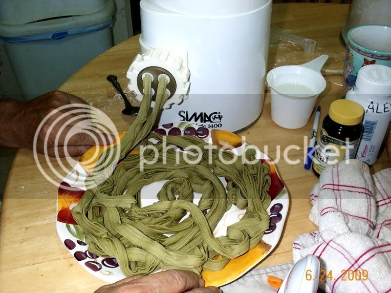 Spinachpasta_1263.jpg