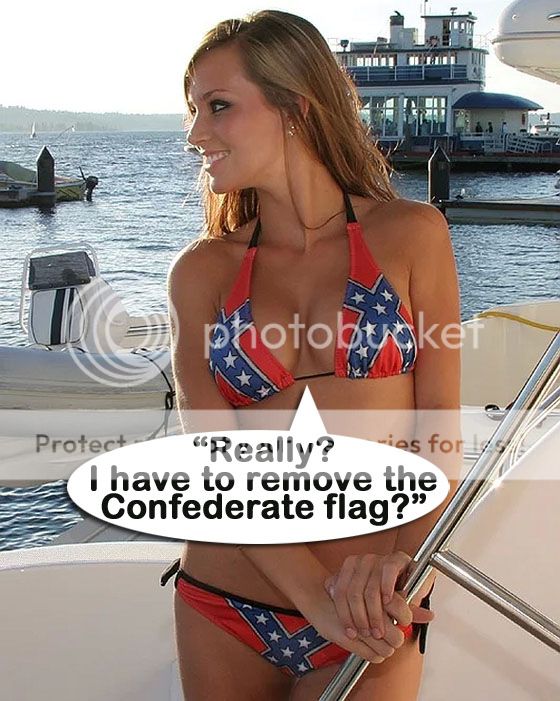 removeconfederateflag-2-2.jpg