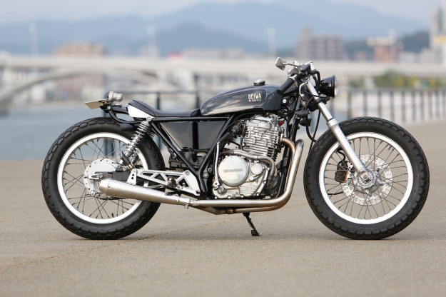 heiwa-motorcycle-honda-gb400-625x416.jpg