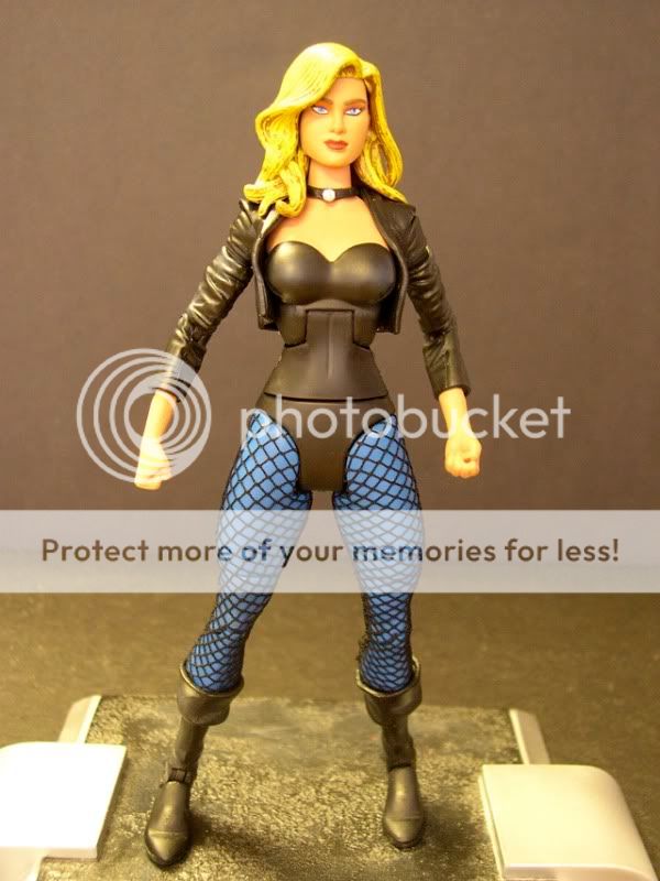 BlackCanary.jpg