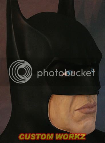 batman89_bust_06.jpg