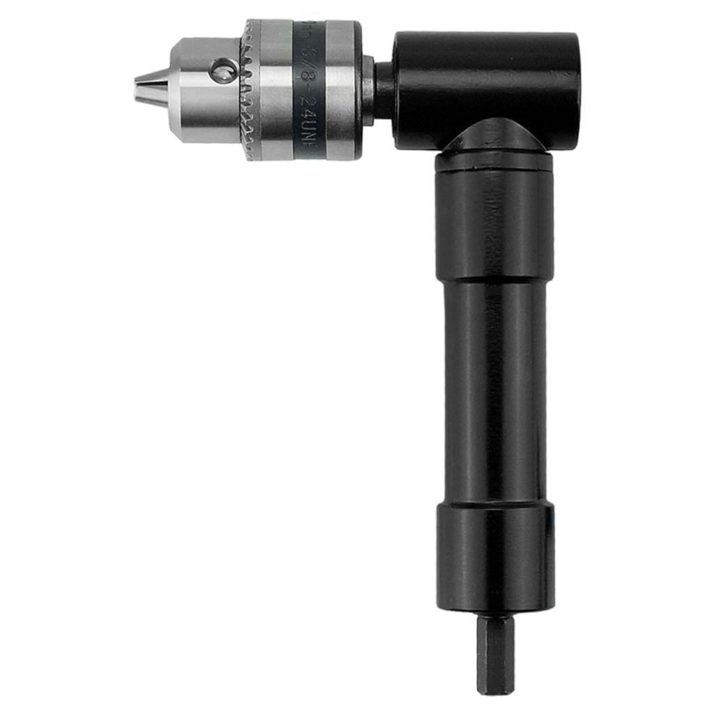 90-Degree-Angle-Drill-Tool-Attachment-Accessory-Three-Jaw-Chuck-Adapter-Right-Angle-Adapter-Drill-for-Tight-Corner-Workspace-Worker-Iron_3b9cb920-4b0a-4711-8190-94acc47290e0.30f5fdb20bde341ff062d36b52fd8943.jpeg