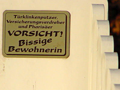 bissige-bewohnerin-20031230-588.jpg