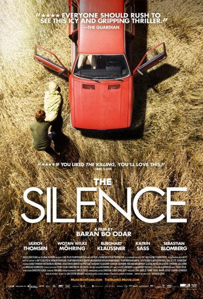 large_the-silence_poster_large_zps009a0fa7.jpg