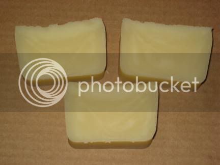 soap-batch2.jpg