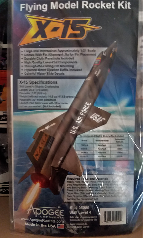 X-15-A2.jpg