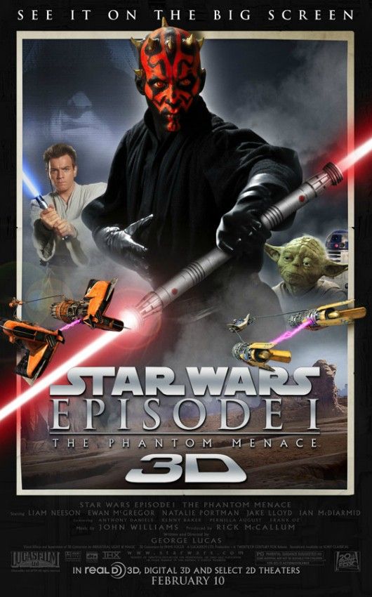 star-wars-the-phantom-menace-3d-poster.jpg