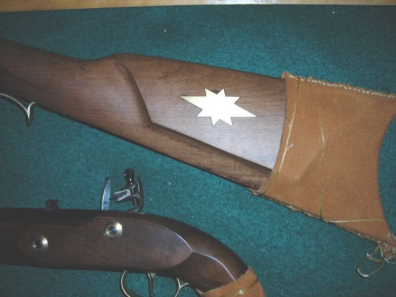 tennesseerifle002.jpg