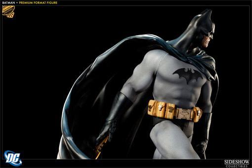 Batman-Premium-Format-Figure-07.jpg