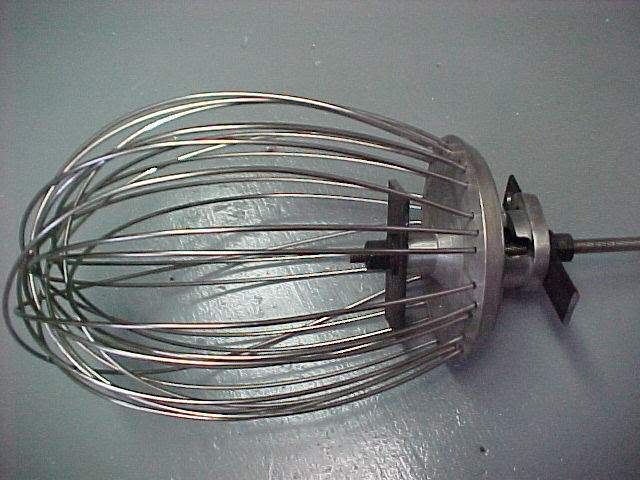 EggBeater5.jpg