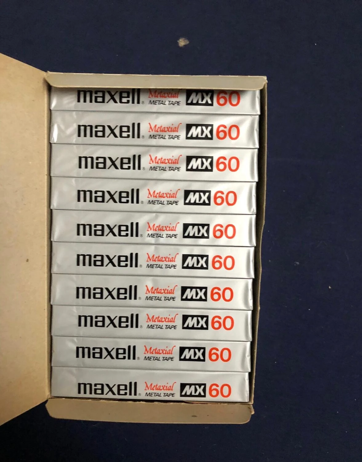 Wholesale-1-Pcs-Rare-MaxMX-60-Minutes-Authentic-Metal-Position-Recording-Blank-Audio-Cassette-Tape.jpg_Q90.jpg_.webp