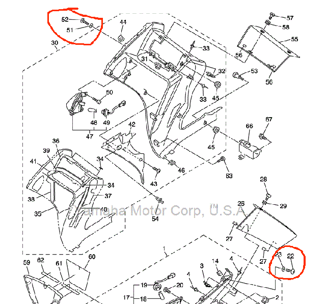 Cowling%252520fiche.gif