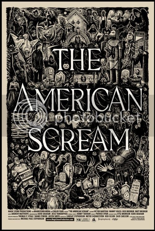 JohnnySampsonTheAmericanScream.jpg