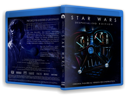 harmys_star_wars_despecialized_edition_new_hope_cover-510x382.png