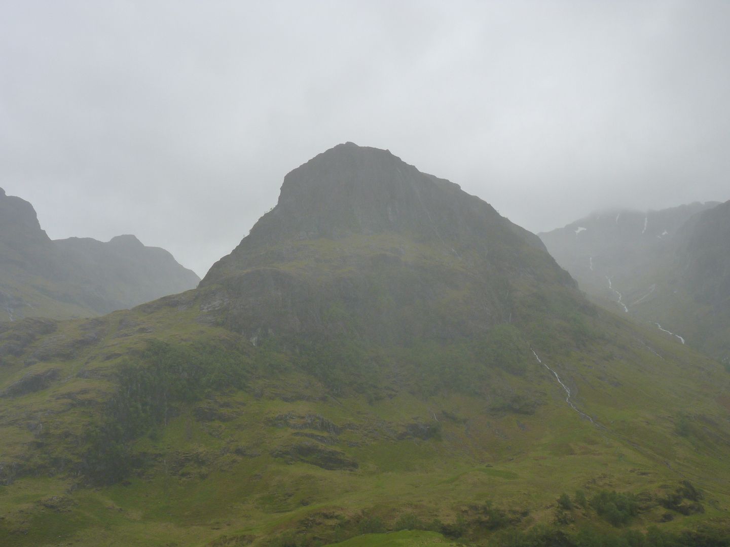 Scotland2011244.jpg