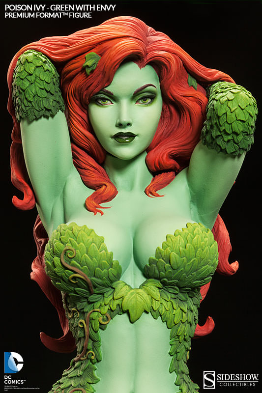 3002202-poison-ivy-009.jpg