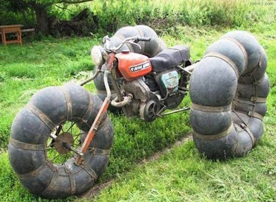 RedneckSwampBike.jpg