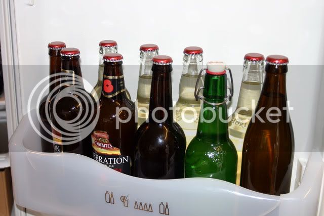 beerfridge2.jpg