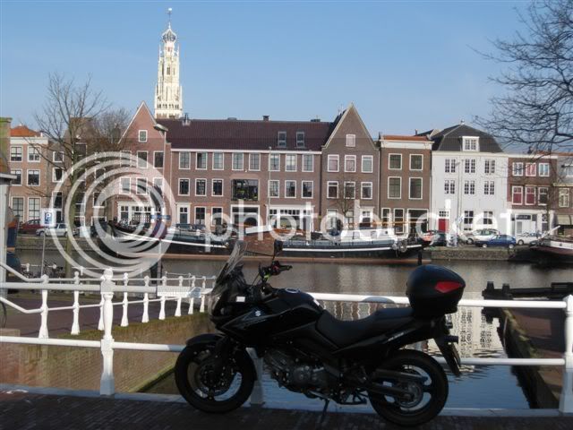 Haarlem.jpg