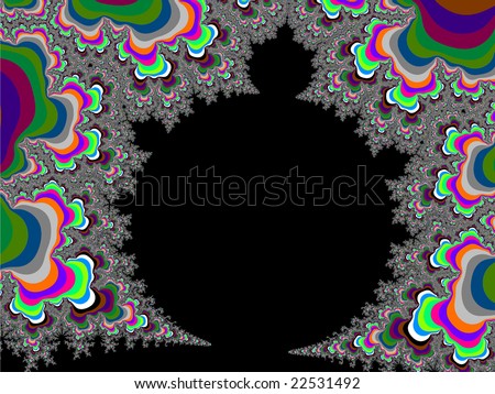 stock-photo-fractal-mandelbrot-set-coloured-illustration-or-background-22531492.jpg