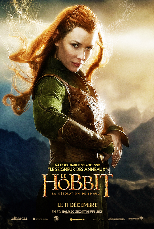 Tauriel-image-tauriel-36219328-500-741.jpg