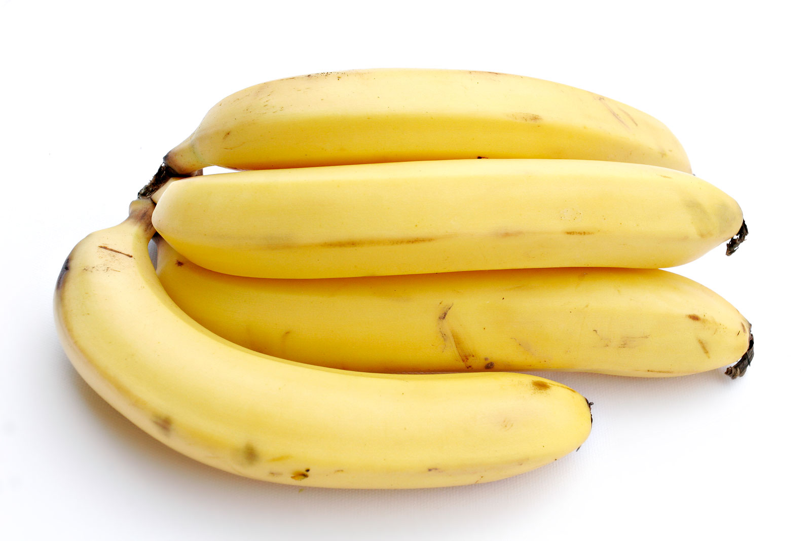 Bananas_white_background.jpg