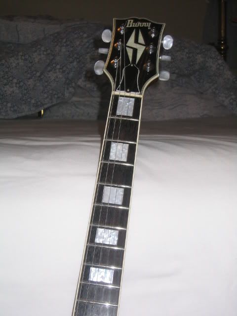 guitars008.jpg