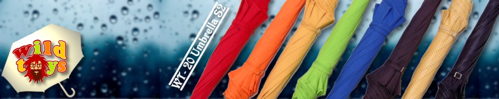 wt-umbrella-s2-banner-a.jpg