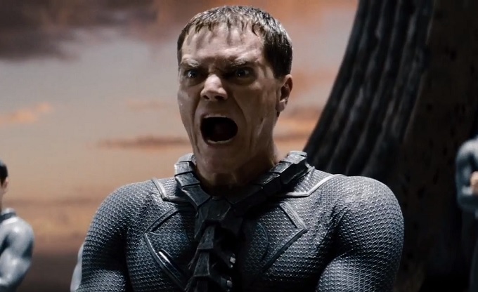 general-zod-man-of-steel-michael-shannon.jpg