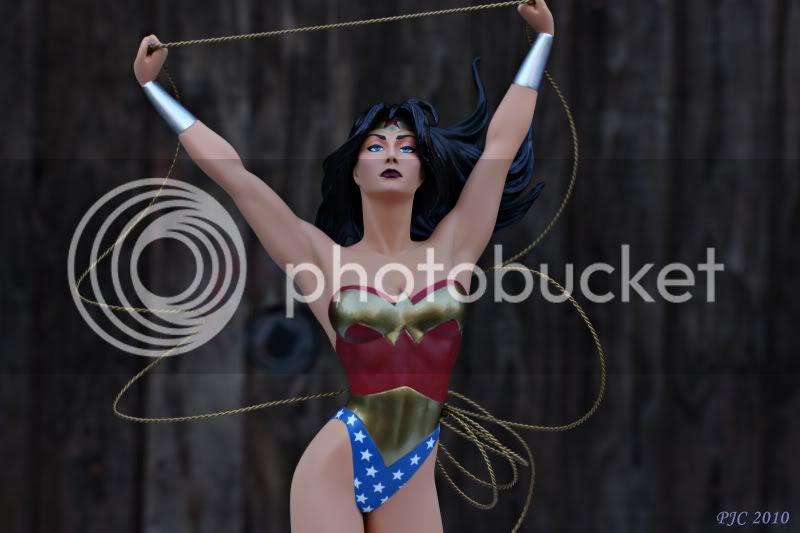 WonderWomanAH5.jpg