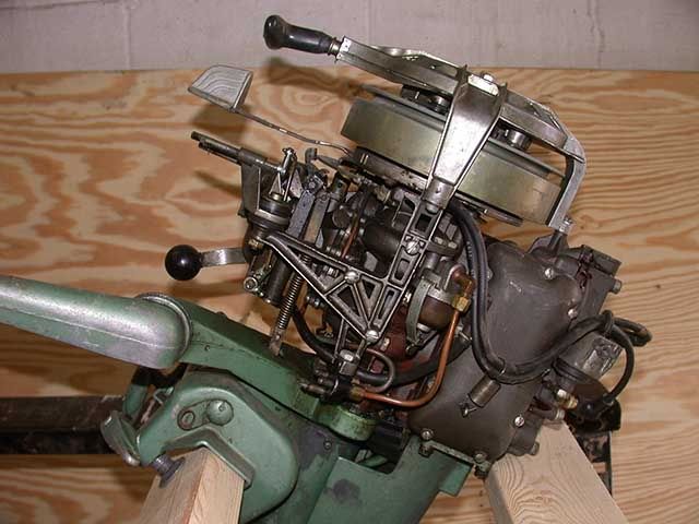 motor11.jpg