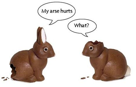 easterbunnieshb8.png