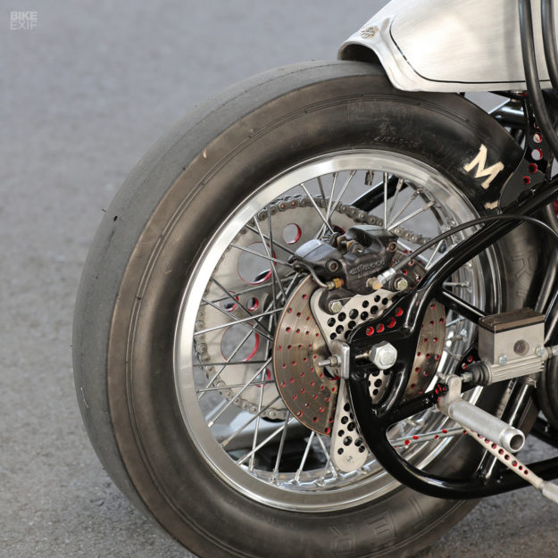 harley-drag-bike-6-625x625.jpg