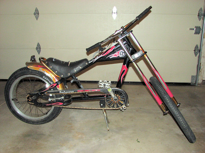 Schwinn_OCC.jpg