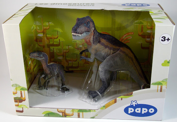 PAPO%252520TYRANNOSAURUS%252520%252526%252520VELOCIRAPTOR%252520EXCLUSIVE%252520009.JPG