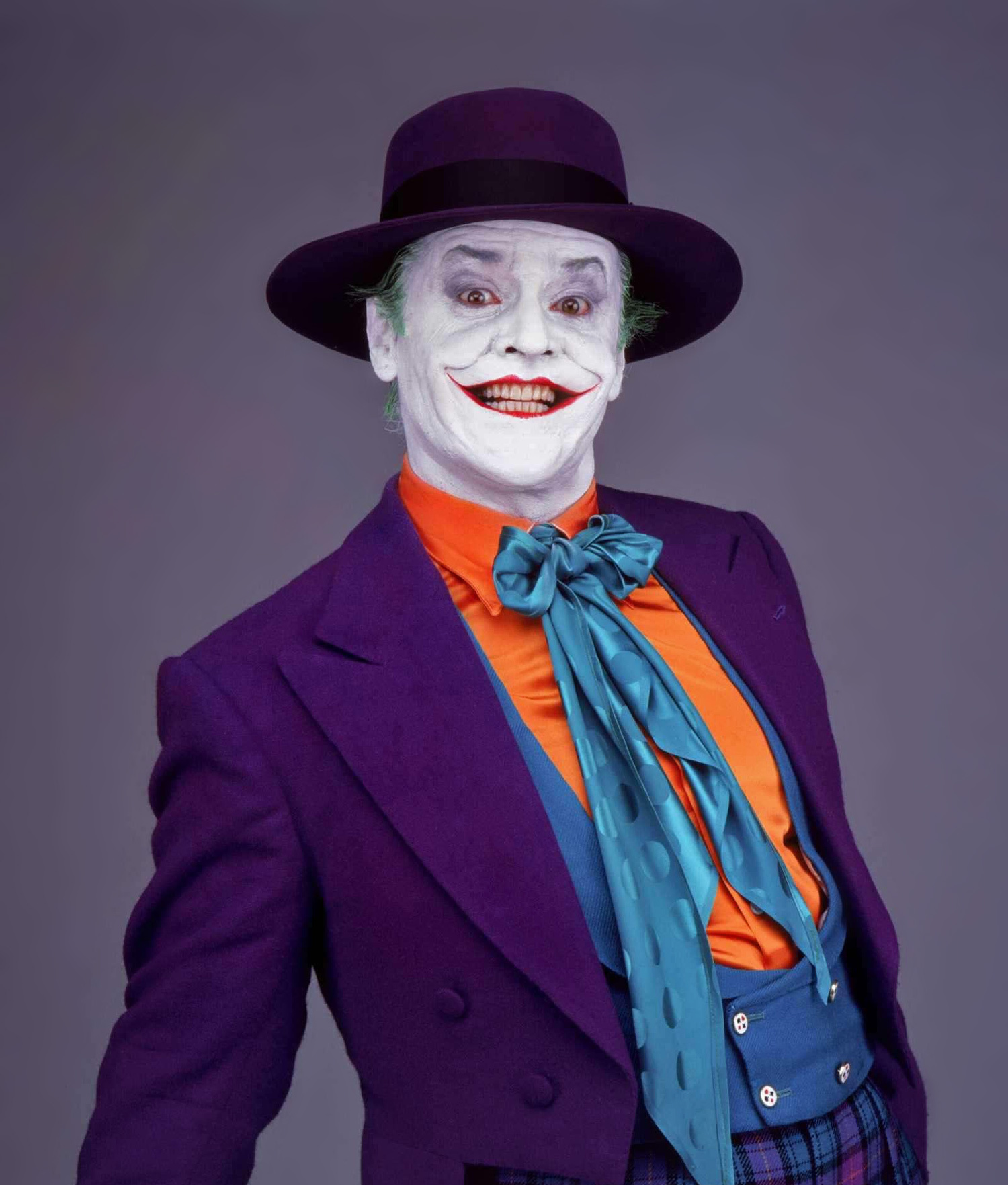 the_joker_jack_nicholson_desktop_1500x1763_hd-wallpaper-577891.jpg