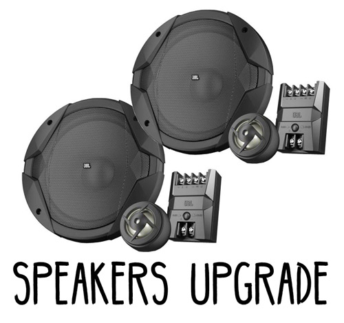 Speakers-Upgrade-500px.jpg