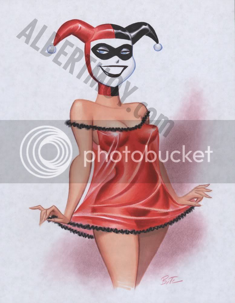 harley20negligee20color1.jpg