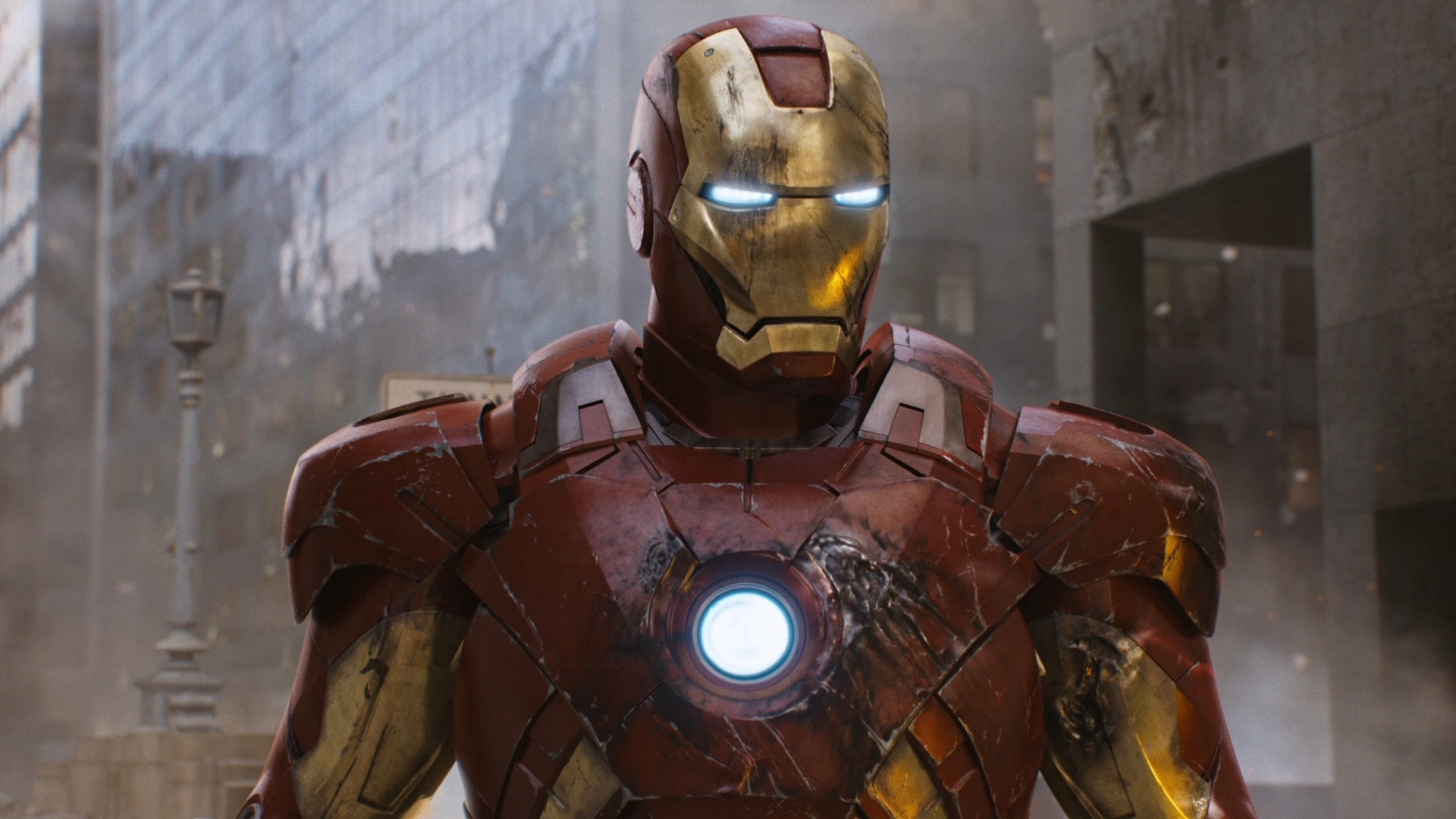 Superhero-Iron-Man-in-The-Avengers_1920x1080.jpg