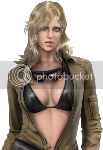 eva_snake_eater_3d_render_by_cjcneocon-d52tqyt_zpsbb608981.png