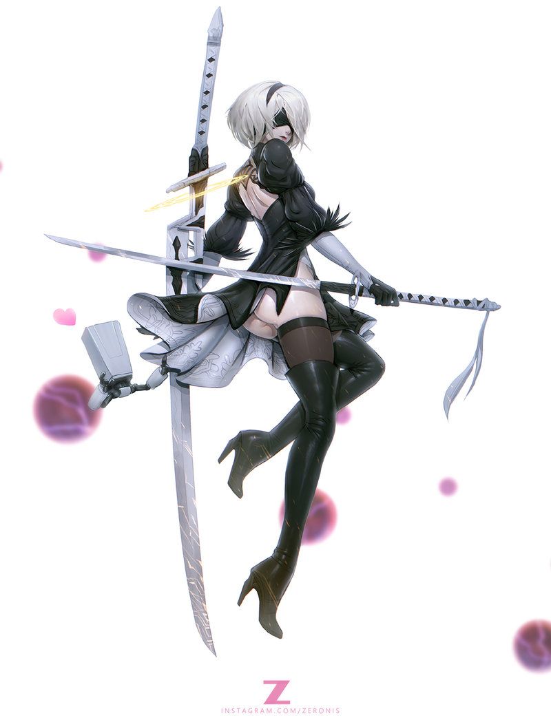 2b___nier_automata_tribute_art_by_zeronis-db1y8lj.jpg~original