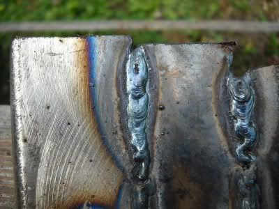 weldingpractice6.jpg